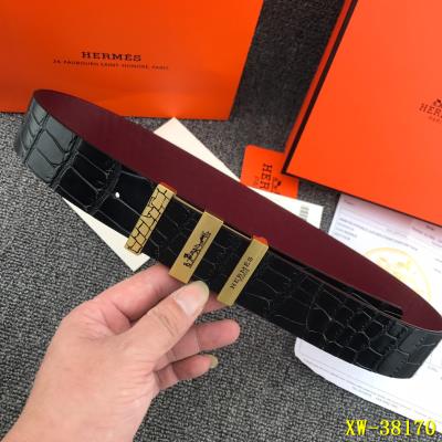 cheap hermes belts cheap no. 422